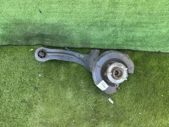 ����� ���������� Volvo V40 2018 31360695 MV D4204T14, ������ ������ 31360695 ����