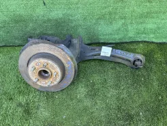 ����� ���������� + ������� Volvo V40 2018 31360696 MV D4204T14, ������ ����� 31360696 ����