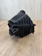 ������ ���������� ������� Mini Clubman 2018 13717609482 F54 B38A15A 13717609482 ����
