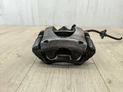 ������� ��������� Mini Clubman 2018 34116860261 F54 B38A15A, �������� ����� 34116860261 ����