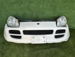 ������� Porsche Cayenne 2006 95550531100 955 M4800 95550531100 ����