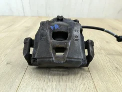������� ��������� Audi A4 2012 8K0615124H 8K B8 2.0 CDN, �������� ������ 8K0615124H ����