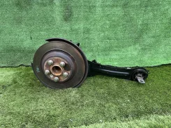 ����� ���������� Volvo S60 2013 31476185 FS B4164T4, ������ ������ 31476185 ����