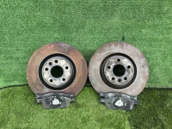 ���� ��������� Jaguar E-PACE 2019 J9C1168 204DTD, �������� J9C1168 ����