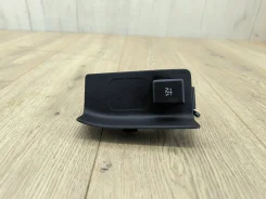 ������������� Jaguar E-PACE J9C345423 J9C345423 ����