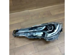 �������� ���� LED Toyota Corolla Touring, ������, Koito 12-632 12-632 [24519506/21890] 12632 ����