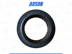 ��������� ������� ������������ SsangYong Actyon 2 QF52D00002, �������� QF52D00002 ����