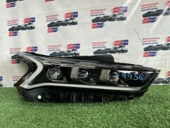 ���� KIA K5 2019-2024 92102L2000 DL3, �������� ������ 92102L2000 ����