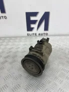 ���������� ������������ Peugeot 308 2009 4471908122 1.6 4471908122 ����