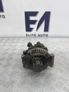��������� Peugeot 308 2009 V757692180 1.6 V757692180 ����