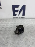 ����� ������� ����� Peugeot 308 2009 1201H8 1.6 1201H8 ����