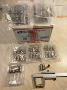 ����������������, �������������� ������� Chrysler Dodge Jeep 3.6 05184332AA ����