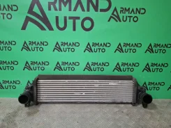 ���������� Exeed TXL 2019-�� 302000507AA M32T 302000507AA ����