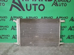 �������� ������������ Skoda Kodiaq 2016-�� 5Q0816411AR 1 5Q0816411AR ����
