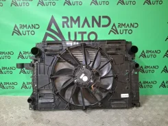 �������� ��������� (���) Geely Monjaro 2021-�� 2069031600 KX11 2069031600 ����