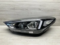 ���� Hyundai Tucson 3 2015-2021 92101D7600, �������� ����� 92101D7600 ����