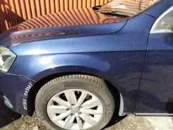 ����� Volkswagen Passat 2014 3AA821021B 365 BLS, �������� ����� 3AA821021B ����