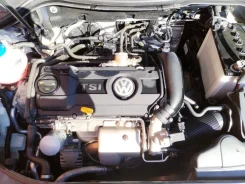 ��������� (���������/��������) Volkswagen Passat 2014 03C100092 365 CAXA 03C100092 ����