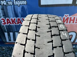Hifly HH308A. ������, ��� �����, 2024 ���, �/�, ����� 60 % ����