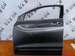 ����� Geely Coolray 2023 5075038300C15 SX11 JLH-3G15TD, �������� ����� 5075038300C15 ����
