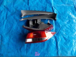 ����-������ Honda Elysion 2005 [4149], ������ 4149 ����