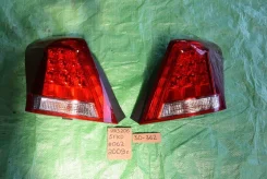 ����-������ Toyota Majesta 2009 [30362], ����� 30362 ����