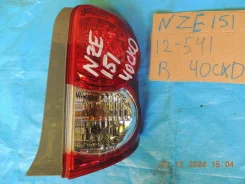 ����-������ Toyota Corolla Rumion [12541], ������ 12541 ����