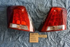 ����-������ Toyota Majesta 2008 [30362], ����� 30362 ����
