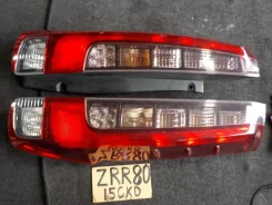 ����-������ Toyota Noah 2014 [28231], ����� 28231 ����