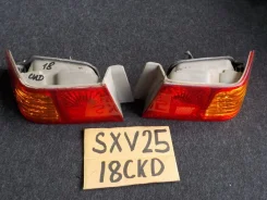 ����-������ Toyota Camry Gracia 2000 [3349], ������ 3349 ����
