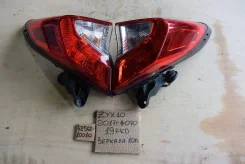 ����-������ Toyota CHR 2017 [10102], ����� 10102 ����