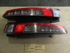 ����-������ Toyota Noah 2014 [28231], ����� 28231 ����