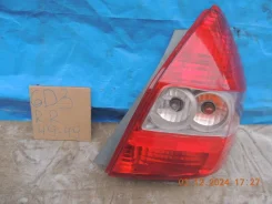 ����-������ Honda Fit 2002 [4949], ������ 4949 ����