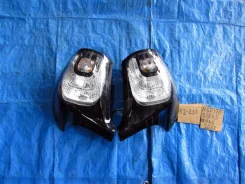 ����-������ Toyota Sienta 2016 [52228], ������ 52228 ����