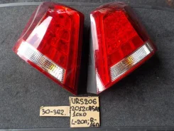����-������ Toyota Majesta 2012 [30362], ����� 30362 ����