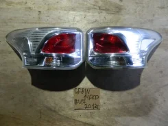 ����-������ Mitsubishi Outlander 2012 [5058], ����� 5058 ����