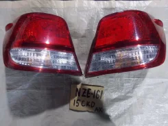 ����-������ Toyota Corolla AXIO 2010 [12583], ����� 12583 ����