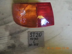 ����-������ Toyota Premio 1996 [20377], ����� 20377 ����