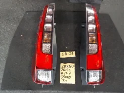 ����-������ Toyota Noah 2014 [28231], ����� 28231 ����