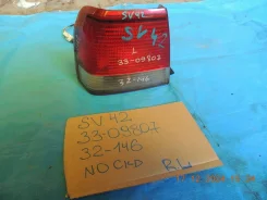 ����-������ Toyota Camry [32146], ����� 32146 ����
