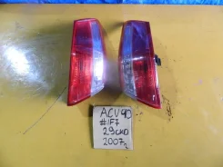 ����-������ Toyota Camry 2007 [33100], ����� 33100 ����