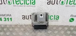 ���� ���������� ���������� ���� ���������� 03L906023 Seat Ibiza IV (6J,6P) 03L906023 ����