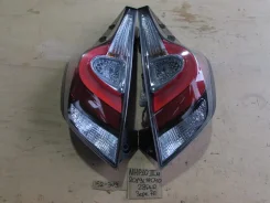 ����-������ Toyota AQUA 2019 [52309], ������ 52309 ����
