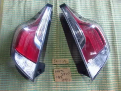 ����-������ Toyota AQUA 2015 [52297], ������ 52297 ����