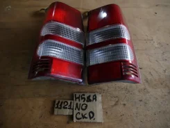 ����-������ Mitsubishi Pajero MINI 2000 [1121], ������ 1121 ����