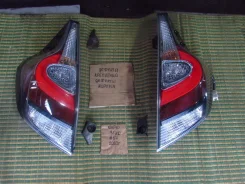 ����-������ Toyota AQUA 2020 [52309], ����� 52309 ����