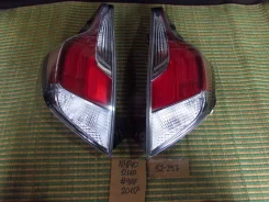 ����-������ Toyota AQUA 2015 [52297], ������ 52297 ����