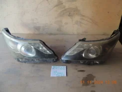���� Toyota Avensis 2012 [0527], ������ 0527 ����