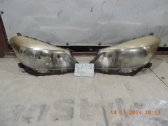 ���� Toyota VITZ 2011 [52236], ����� 52236 ����