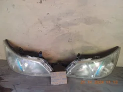 ���� Subaru Exiga [1833], ������ 1833 ����